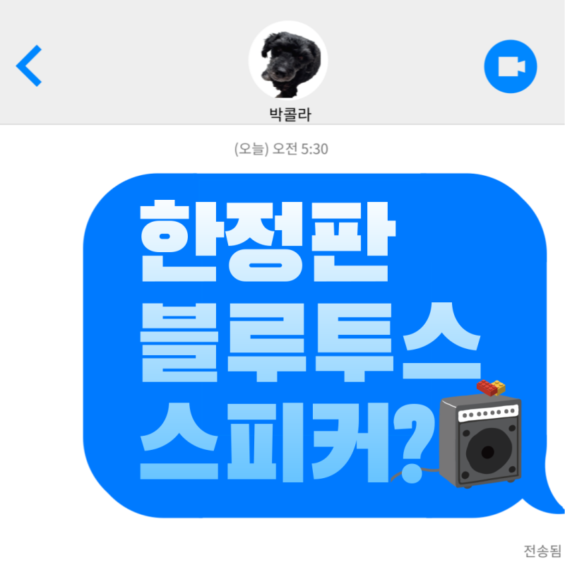 하만카돈 오라 스튜디오 2 실사용 후기