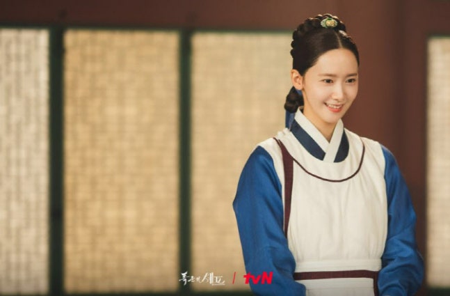 tvN ‘<b>폭군의 셰프</b>’ 시청률... 이채민이 만든 K-로코 <b>신드롬</b>