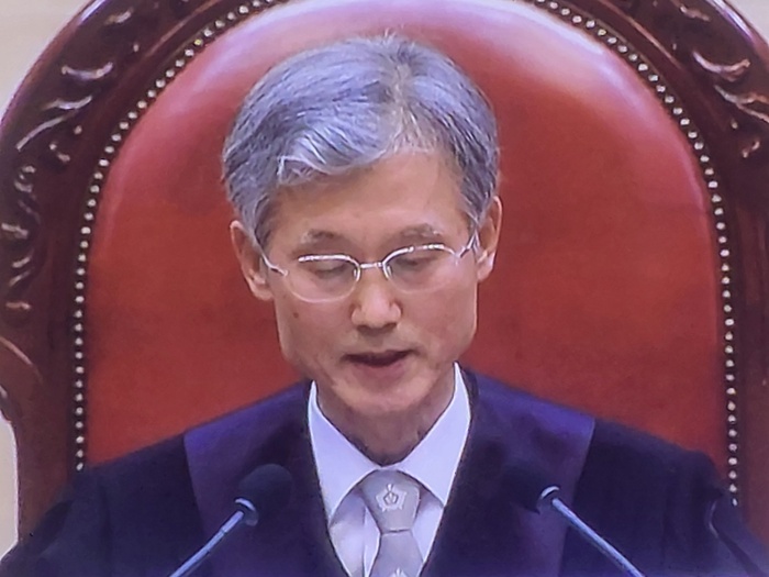 민주당, <b>조희대</b> 정조준…“<b>대법원장</b>이라도 청문회 <b>출석</b> 피할... 
