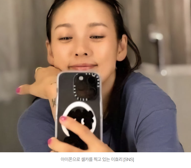  아이폰17 = ‘영포티폰’? 40대가 더 좋아하는 아이폰, 세대 교체 밈 등장