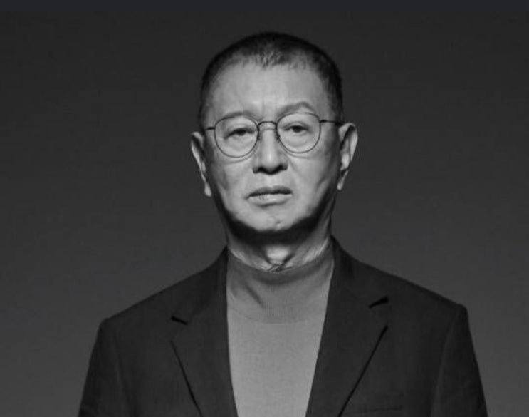 <b>전유성</b> <b>별세</b> 향년 76세 개그계 대부 <b>폐기흉</b> 프로필