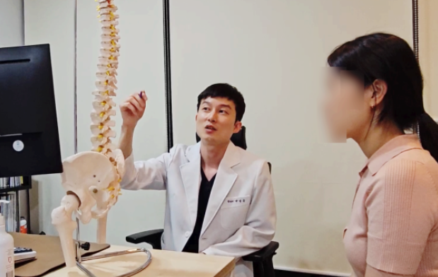  양평역 생리통 한의원, 참는다고 나아지는 것이 아닙니다.