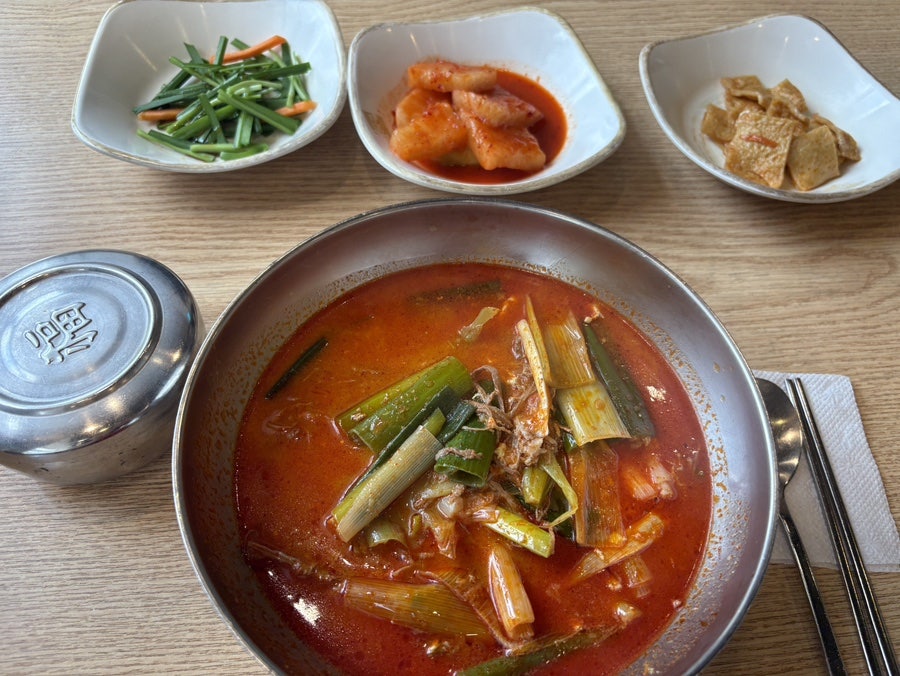 육대장 양천구청점 사진 3