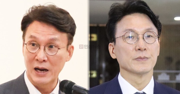김민석 총리 “<b>비자 문제 해결</b> 전까지 미국 투자 중단”... 
