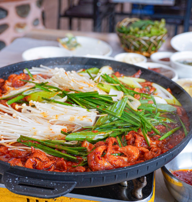 사진 8