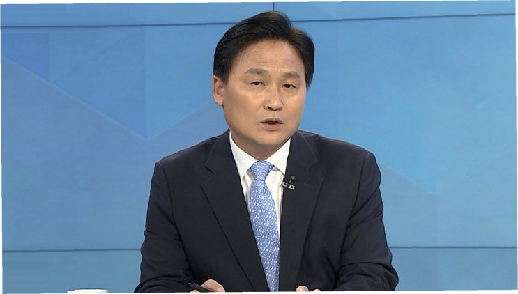 김영진, <b>조희대 청문회</b> '급발진' 지적… 추미애·나경원 '추나... 