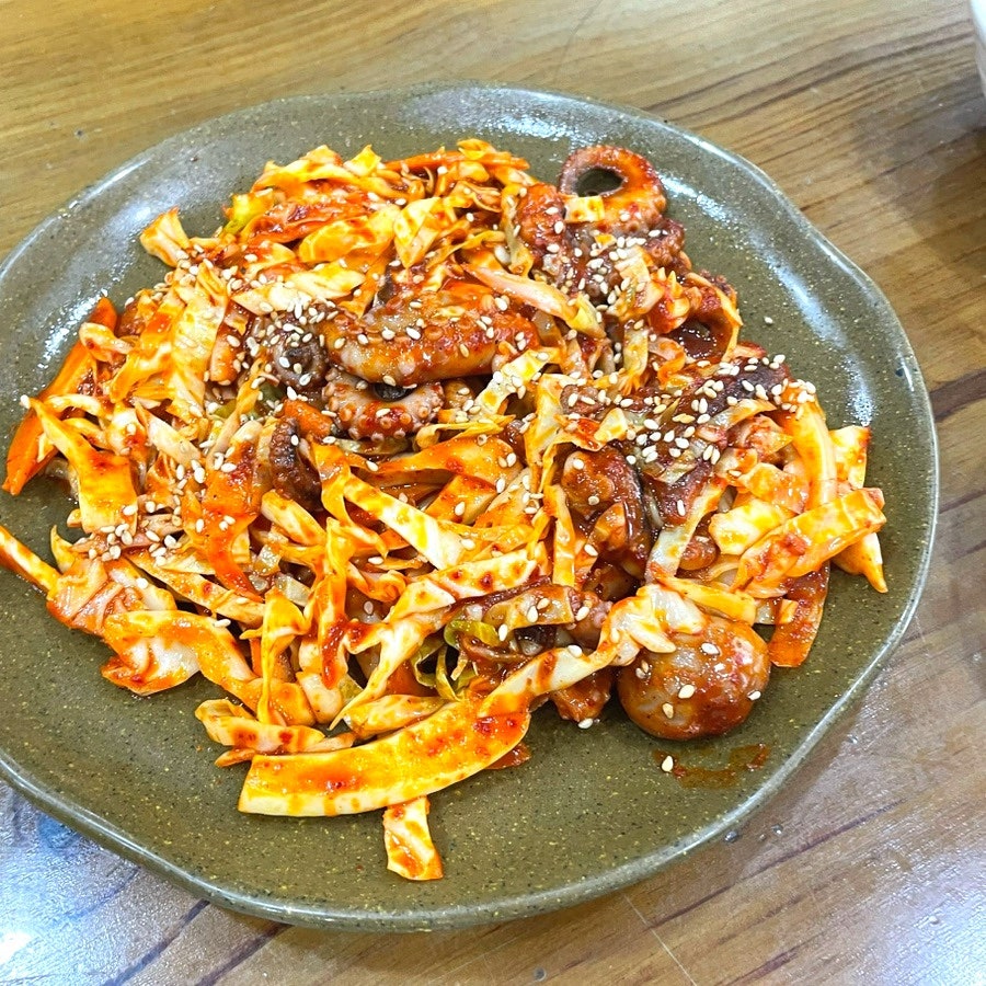 Hwaseongok Cheoncheonjeom photo 1