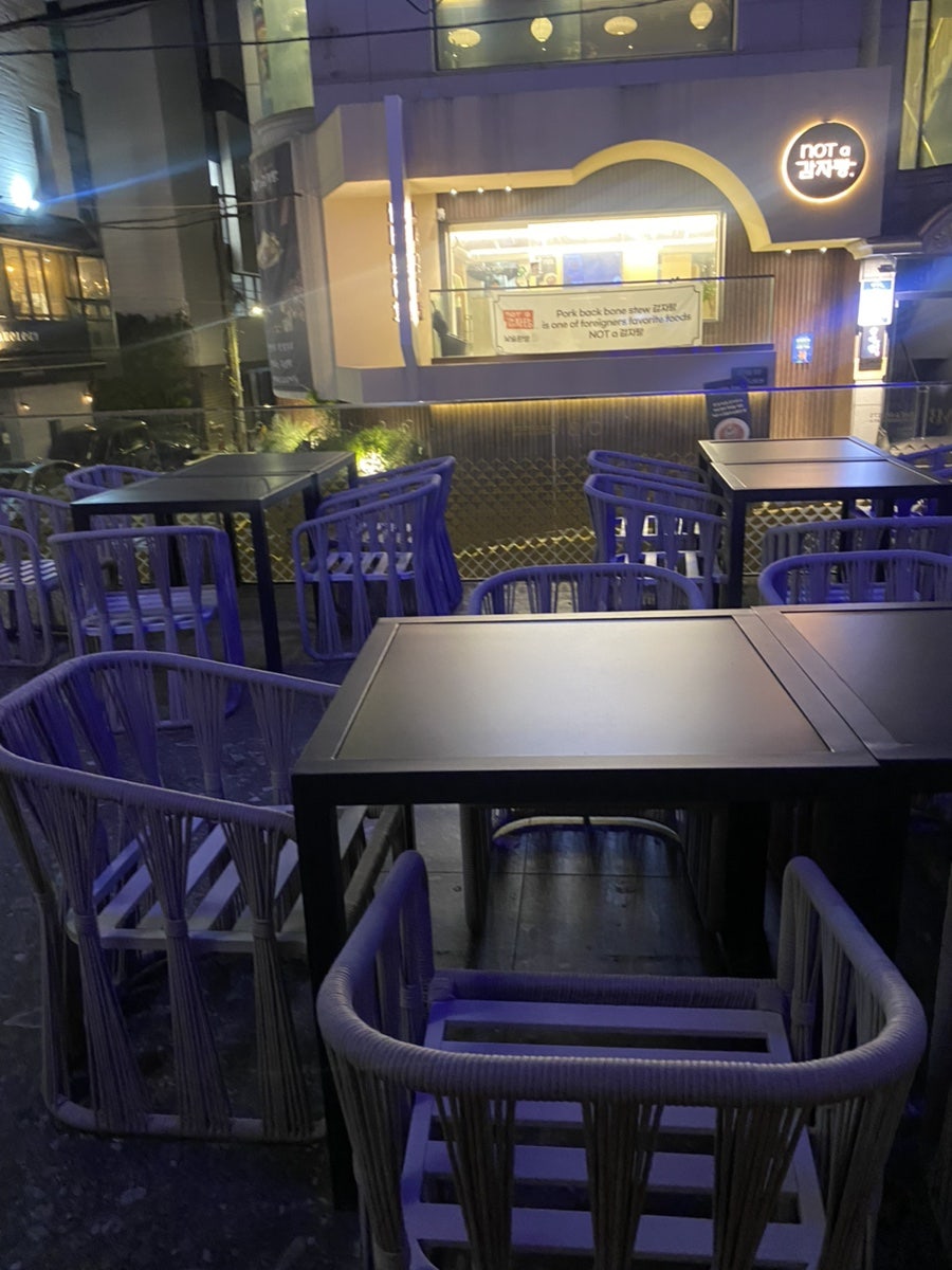 럭쏘청담 사진 5