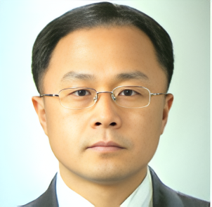임정주 치안감, 제36대 충남<b>경찰청장 취임</b>… 현장과 정책... 