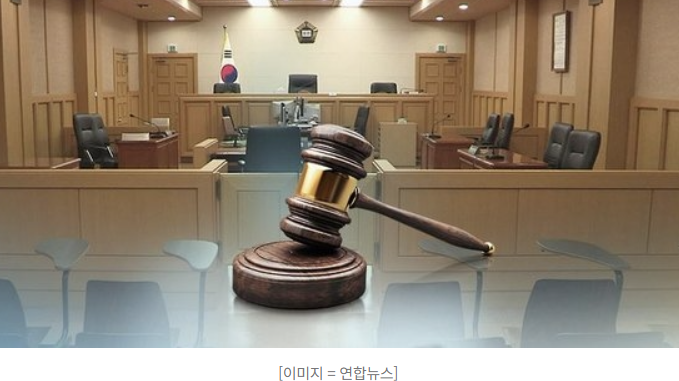  세계적 피아니스트, 성매매 혐의 1심 벌금형 선고 ️