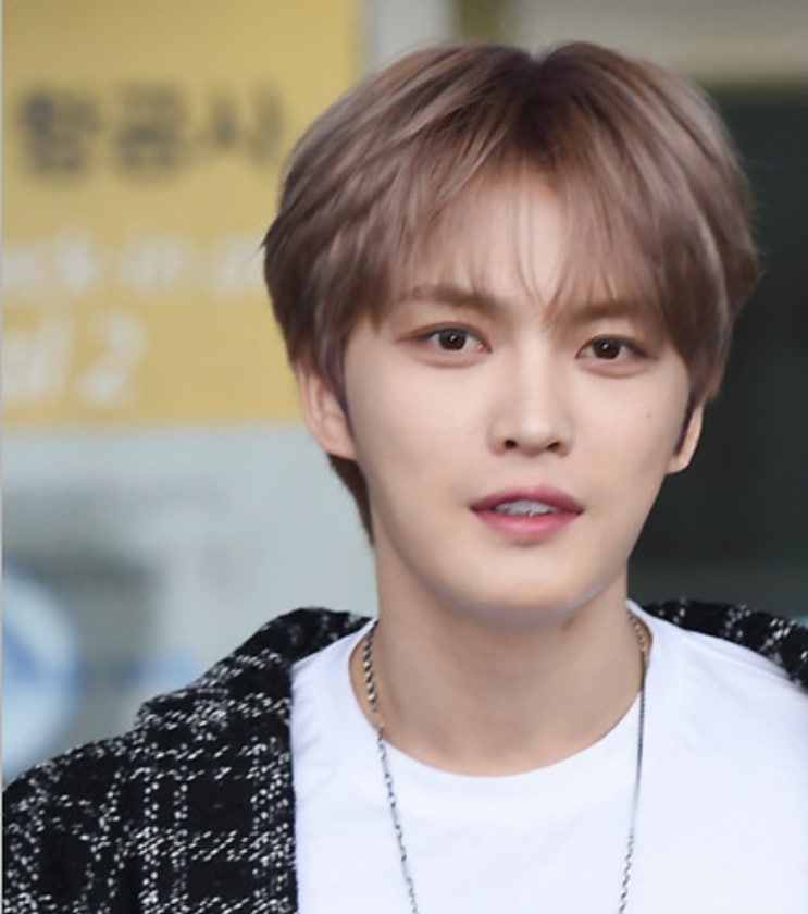 <b>김재중</b> 어머니의 항암 밥상, <b>아버지 폐암</b>진단