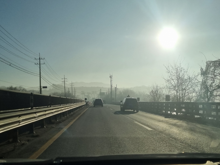 제이스케이크 사진 5