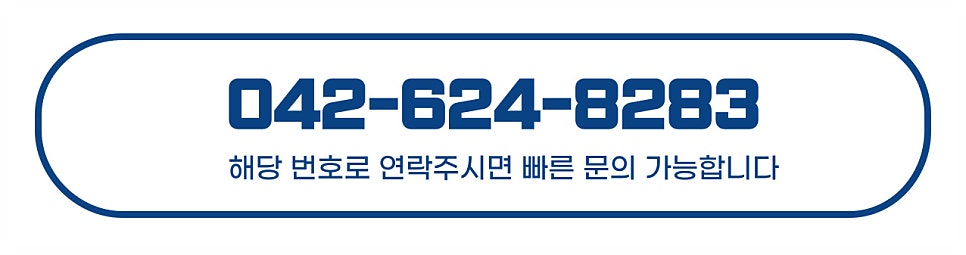 빵개네 사진 6