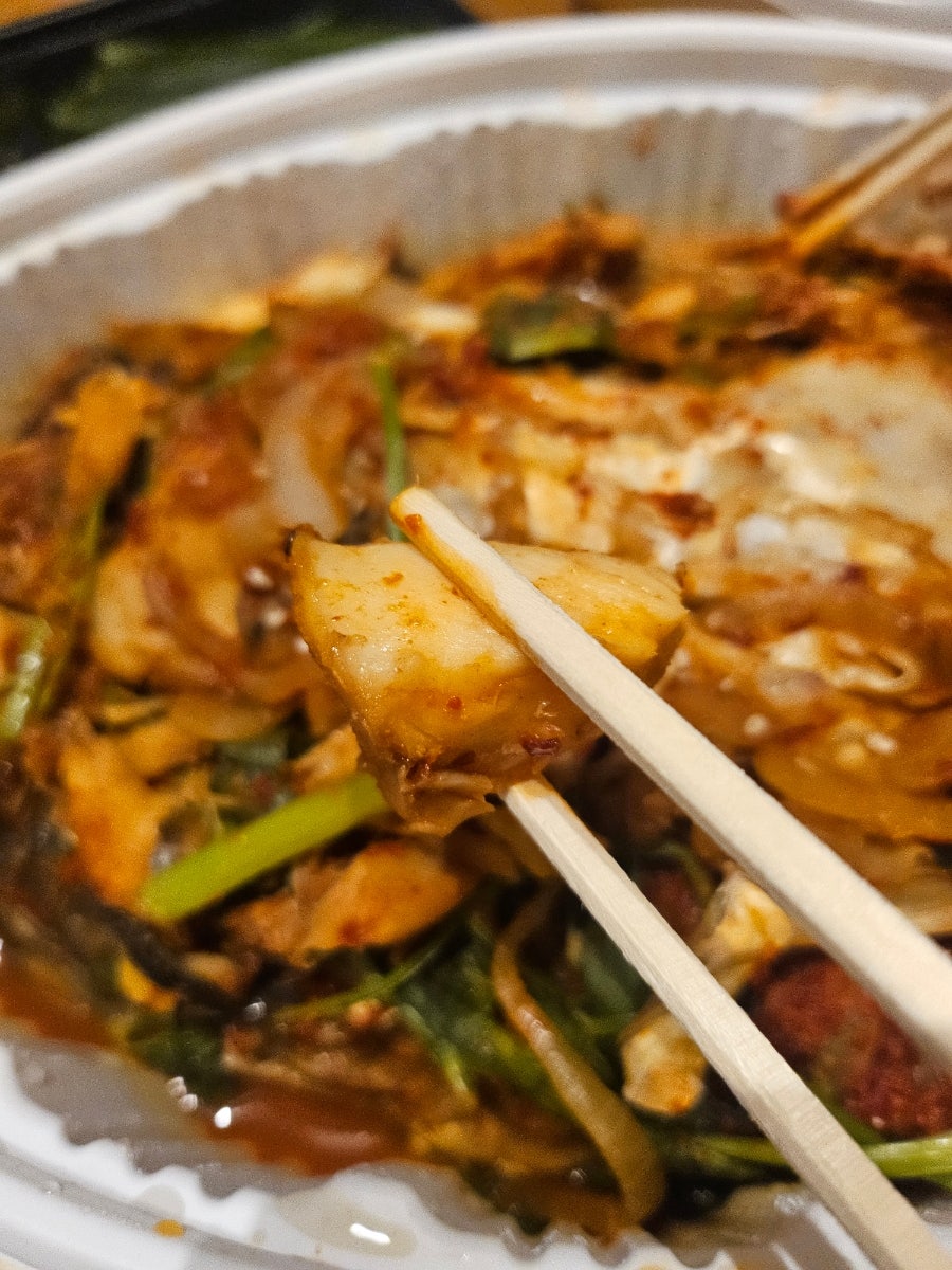 장미식당 사진 6