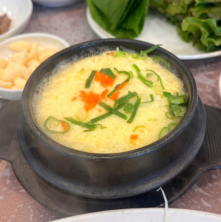 서동솔밭집 사진 5