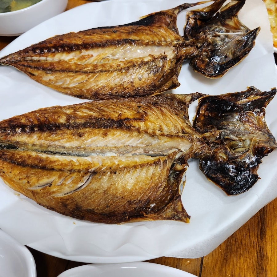 화암골가든 사진 5