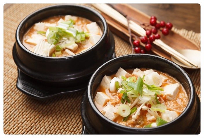 빵개네 사진 2