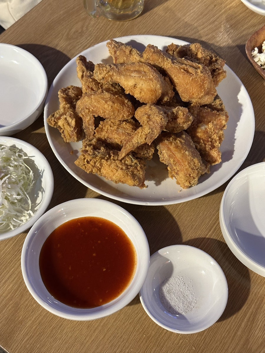 반원칼국수 사진 6