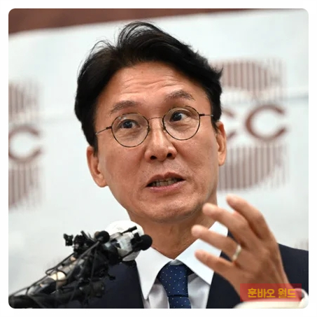 김민석 국무총리 "<b>비자 문제 해결</b> 없이는 <b>미국</b> 투자 없다" 강력... 