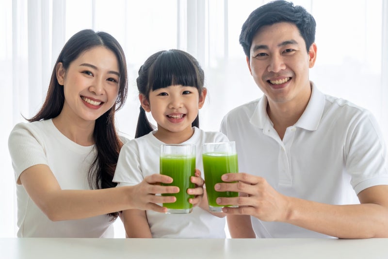 오연수믹서기 고민하다가 찾은 진짜 효자템, 주부 인생 달라짐