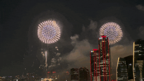  [노량진 횟집]노량진 초장집예약_하늘채 별관/불꽃축제웨이팅/형제상회/월드수산/튀김집 정보