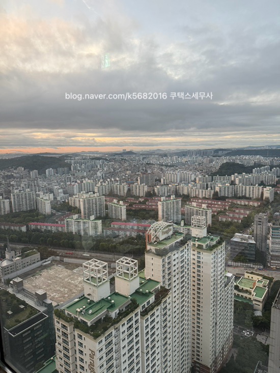  안경점 창업 시 반드시 알아야 할 안경점 세금관리