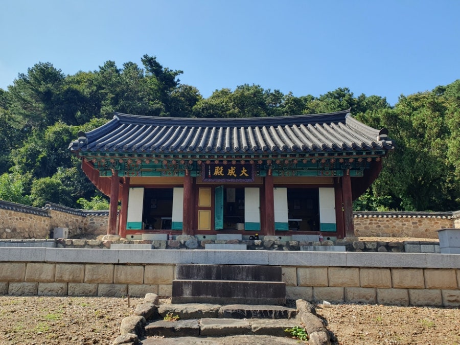 중성산 사진 4