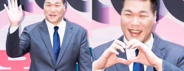 <b>서장훈</b> 재혼 앞뒀나…공개... 탕웨이 닮은 재력가' ('<b>마이턴</b>')