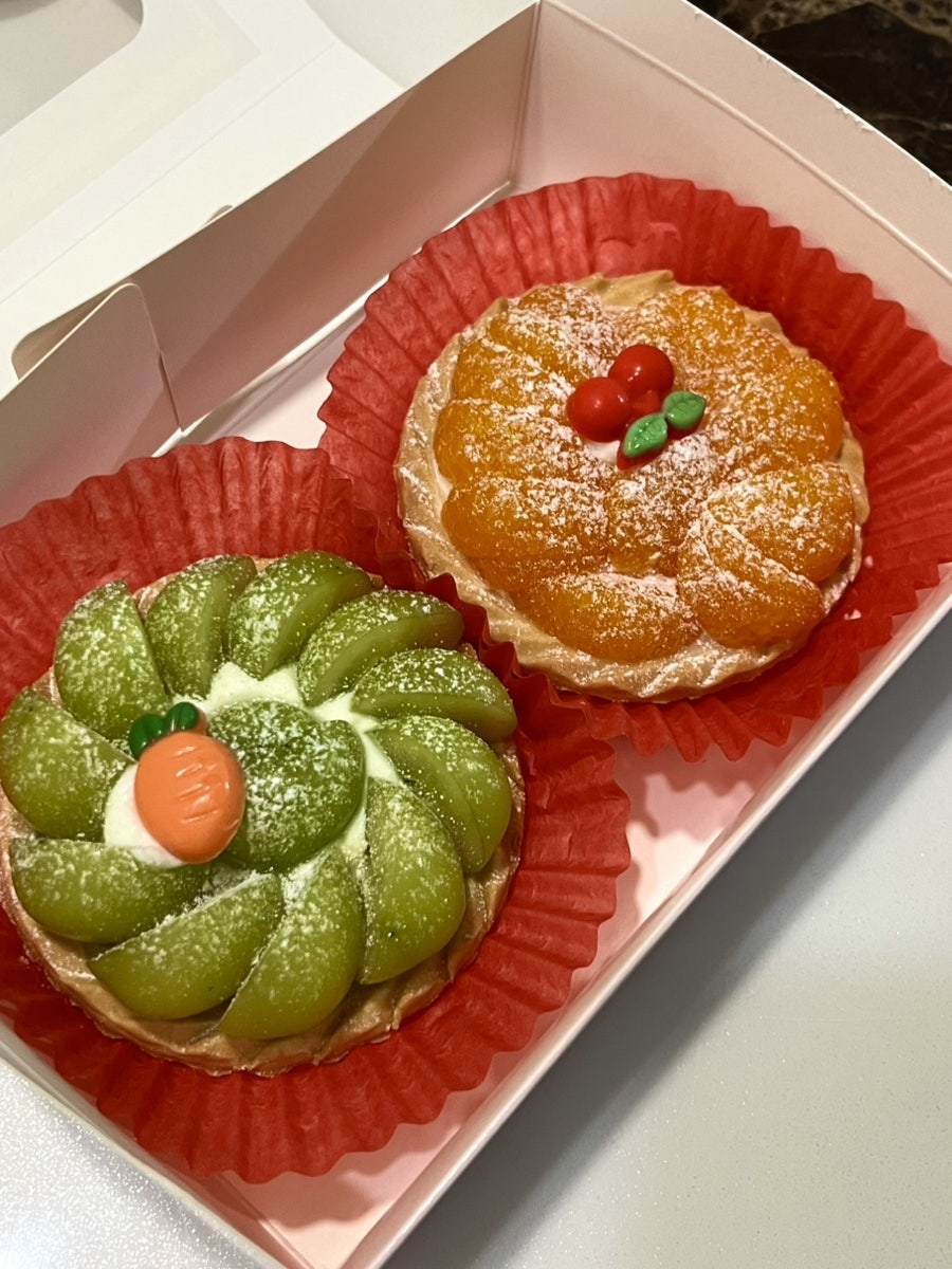 꿈토랑 사진 5