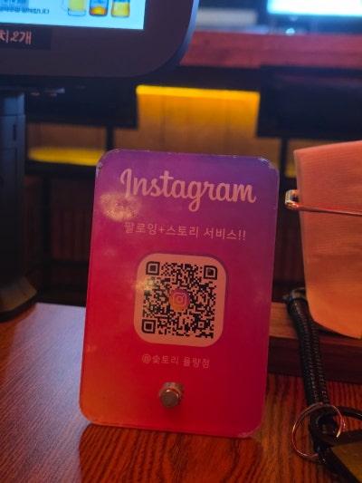 사진 6