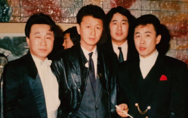 개그계 대부 <b>전유성</b> <b>위독설</b>, 병명과 프로필로 보는 인물탐구... 