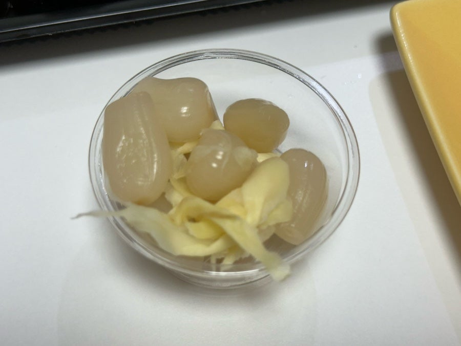 후또로마또로 사진 5