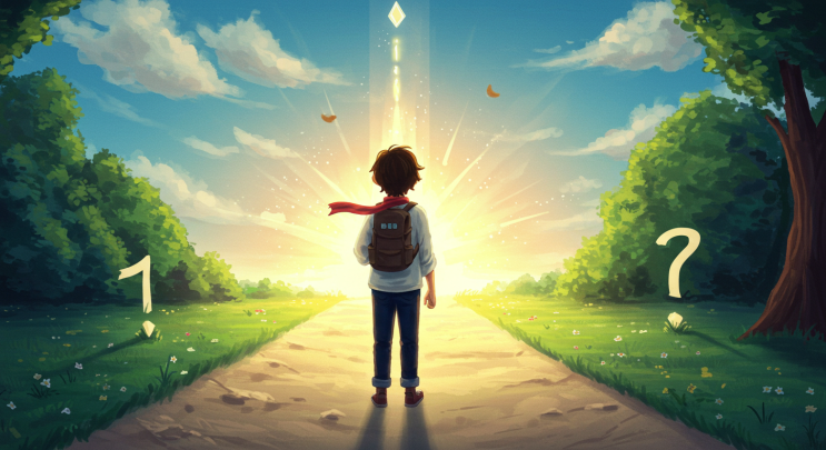  장생운 사주, 청년기의 가능성과 상담 사례