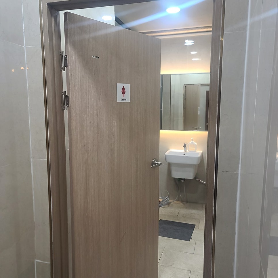 숯불갈비춘자네 사진 7