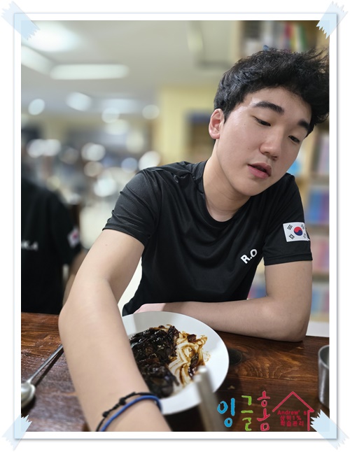  필리핀 유학 소식, 잉글홈 아이들 잘 다녀왔습니다