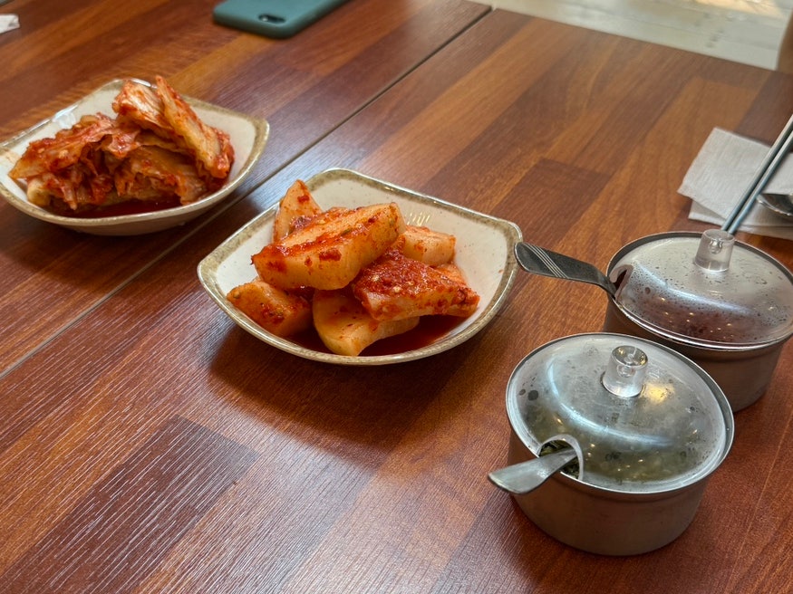 Onuikalguksu photo 4