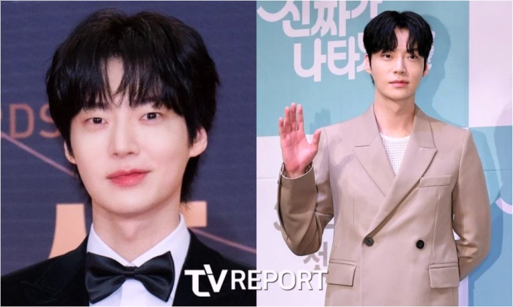  안재현 '리셋' 선언! 12년 만의 이별, 끝 아닌 새출발에 응원 봇물 쏟아지는 이유?