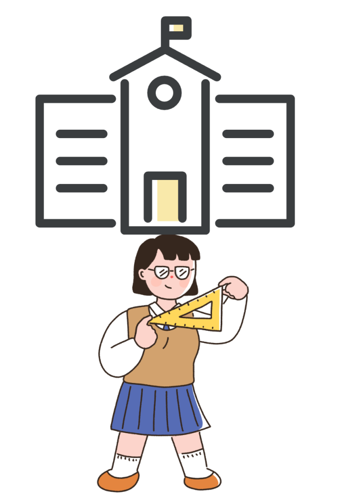 <b>고교학점제</b> 6개월 만에 이렇게 뜯어고친다