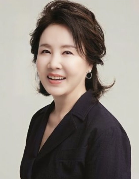 선우은숙 나이 프로필 언니 유영재 며느리 최선정 이영하