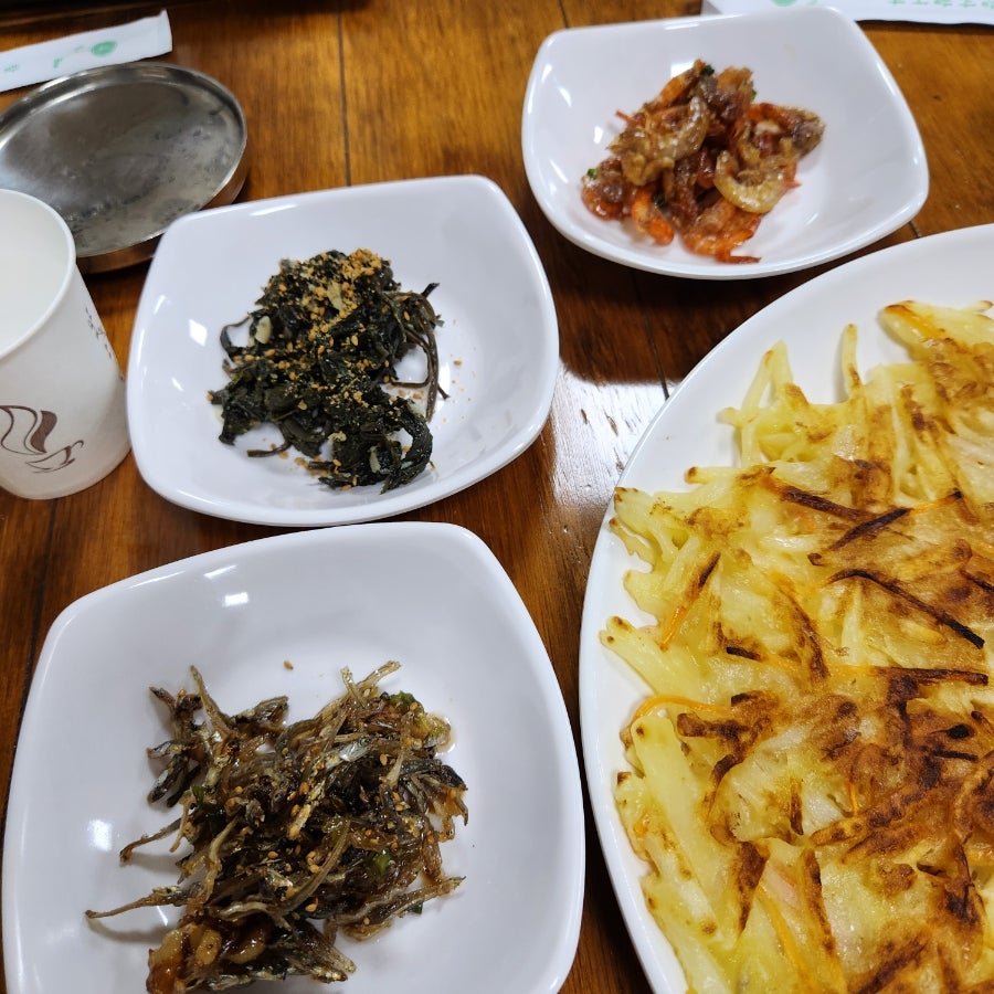 화암골가든 사진 4