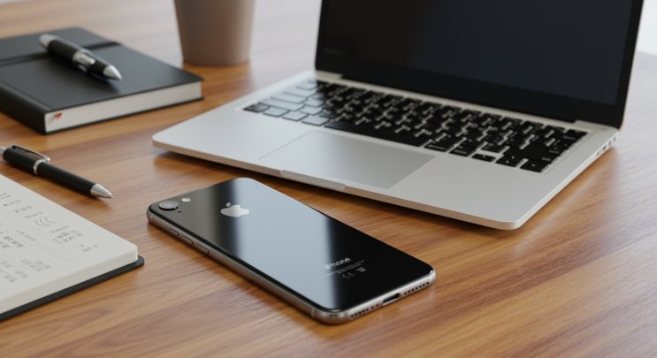  KT 바로유심 구매 및 선불폰 개통 순서 정리