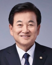 정동영 "군 실사격 훈련 중단 논의" 발언 논란, 사건의 전말과 그의 프로필까지