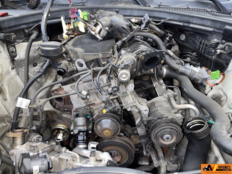  BMW 320Dㅣ배터리 경고등ㅣ충전 불량ㅣ 발전기 교환ㅣ배터리 교환ㅣ수입차 정비소ㅣ다산 수입차 정비소ㅣ지금동 수입차 정비소ㅣ구리 수입차 정비소ㅣ남양주 수입차 정비소ㅣ
