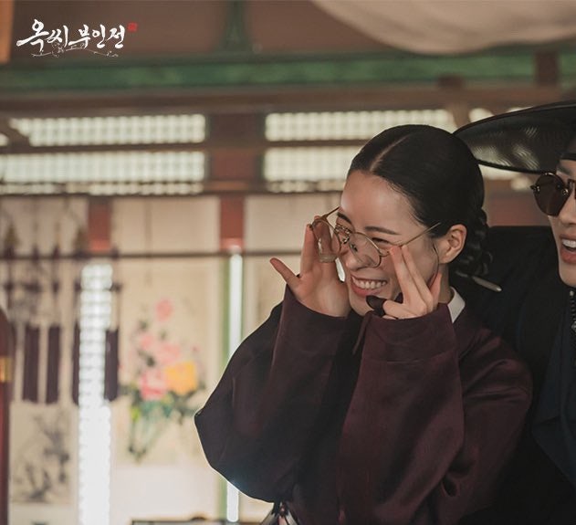 내가 사랑하는 모든 여자들 。。