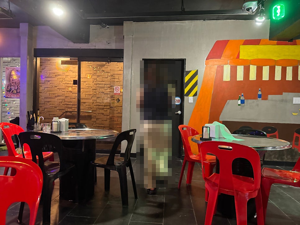 갱주네 사진 4