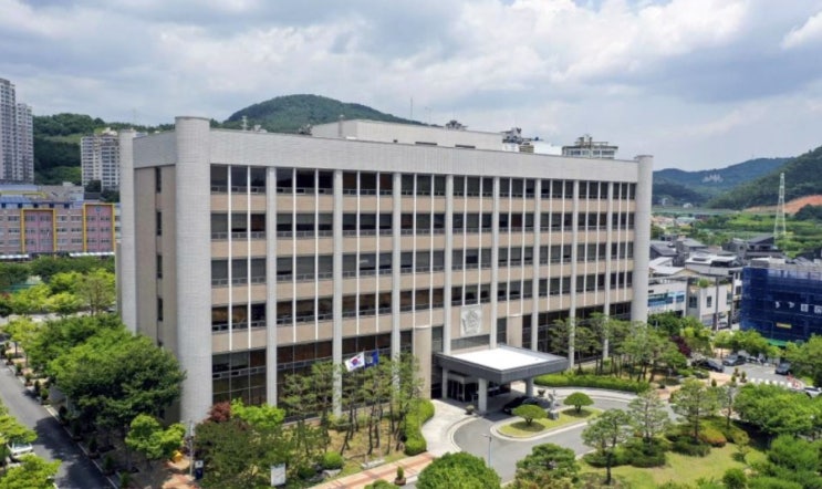 법원, <b>여순사건</b> 구례 희생자 유족126명에 33억7000만원 <b>배상</b>... 