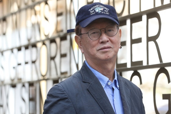 개그맨 전유성 폐기흉 지병 악화 별세 사망 향년 나이 ! 진미령 결혼 이혼 유족 딸 제비 장례 ....