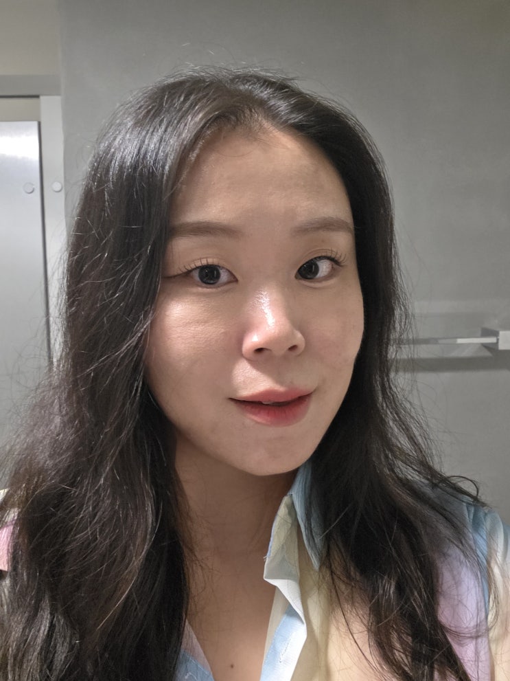  청담동 메이크업 샵 추천 가격부담 없는 한국패션심리연구원 퀵아이메이크업