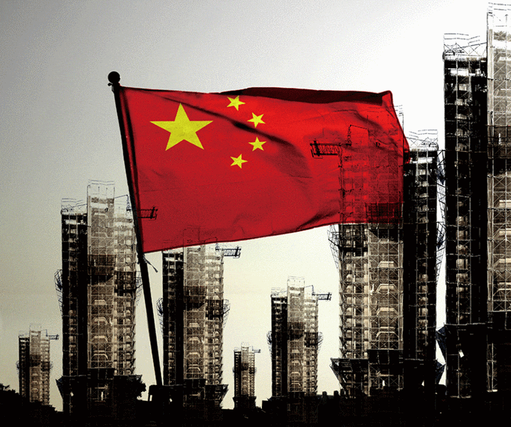 중국, <b>다자</b>간 <b>무역체제 수호</b>하고, WTO 개혁에 참여