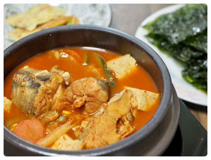 빵개네 사진 1